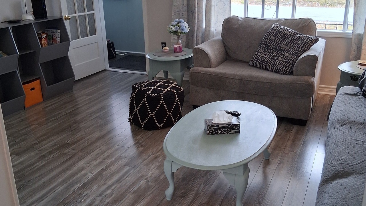Photo of Livingroom in Glenwood