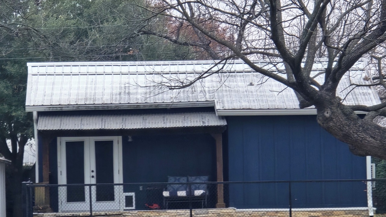 Photo of Outdoor in Clifton