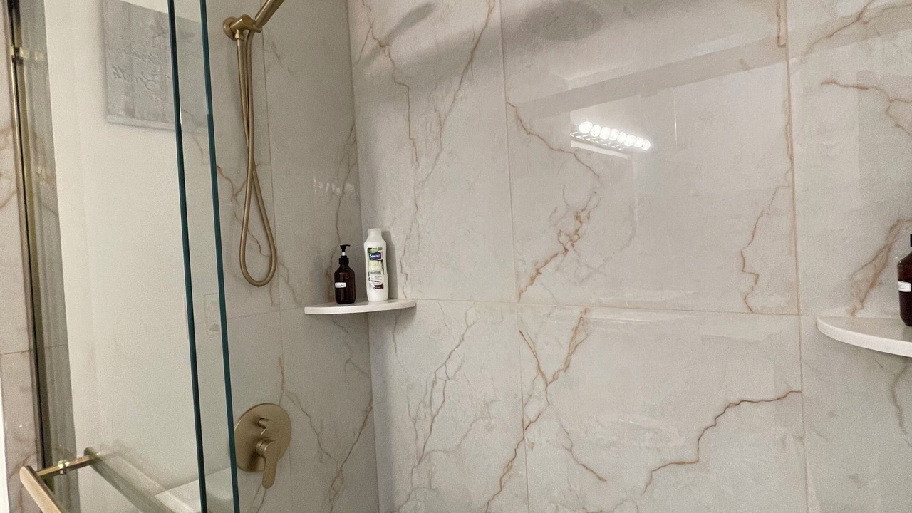 Photo of Bathroom in Framingham