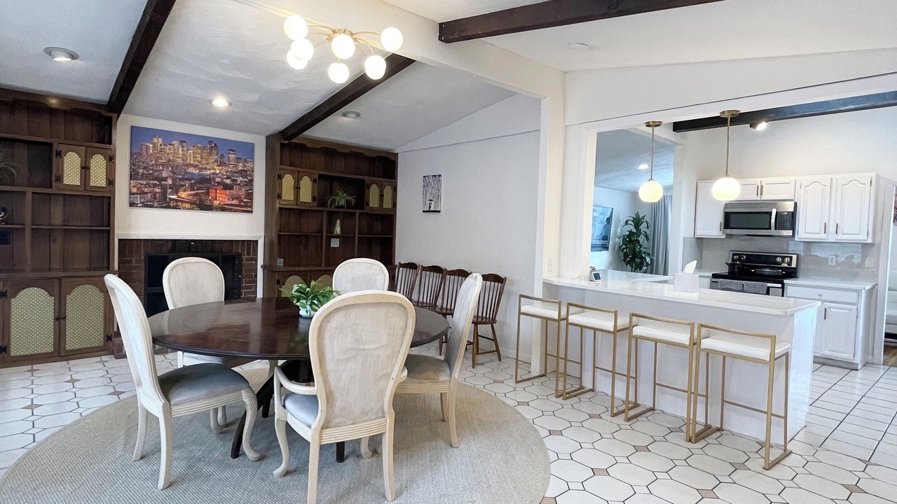 Photo of Others in Framingham