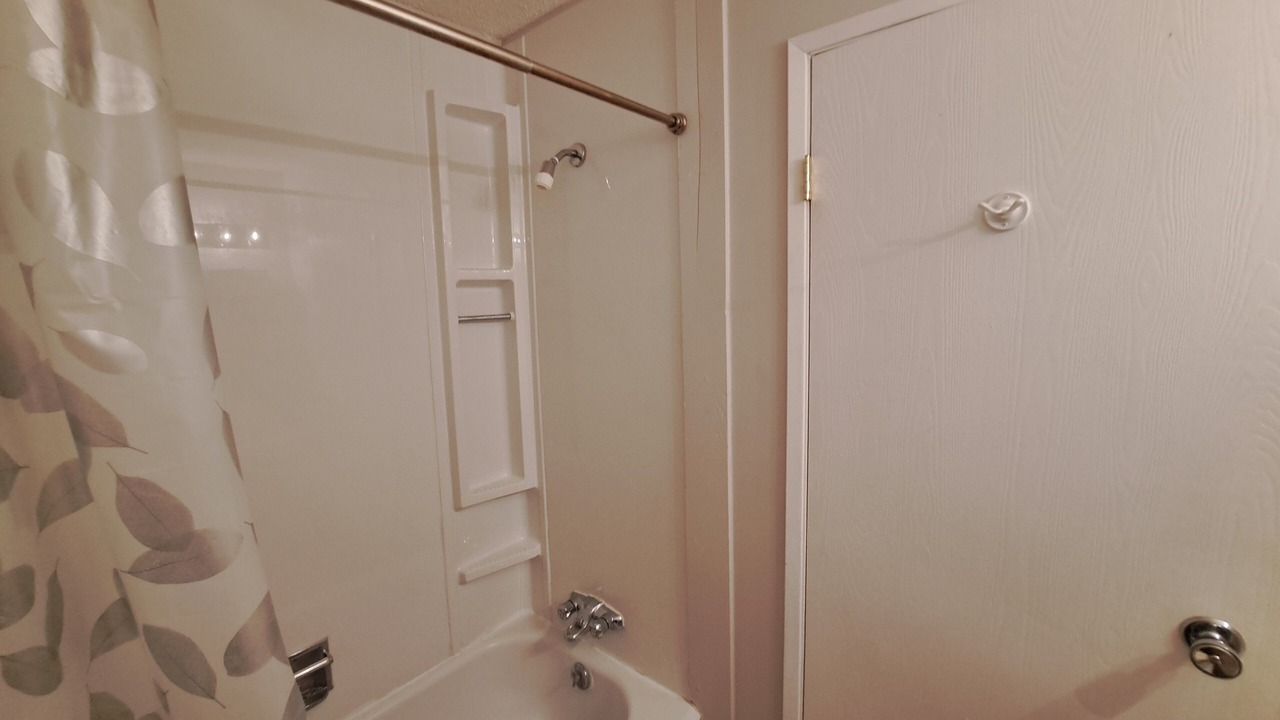 Photo of Bathroom in Estevan