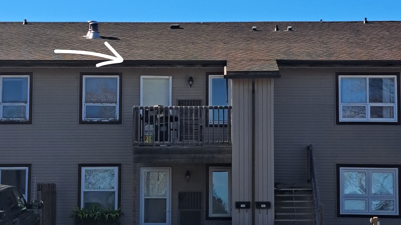 Photo of Outdoor in Estevan