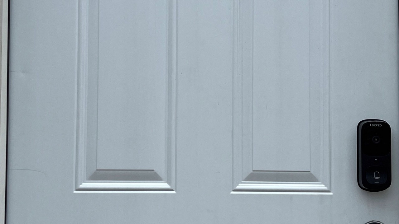 Photo of Outdoor in Capital View