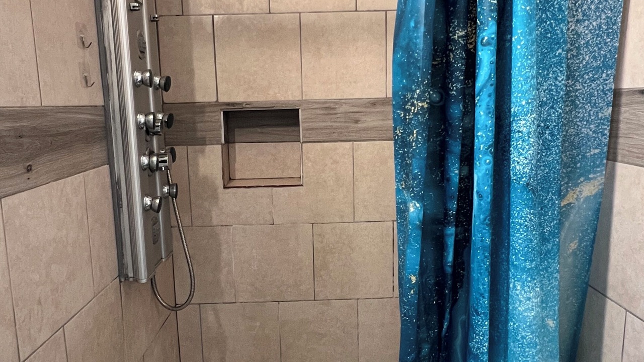 Photo of Bathroom in Capital View