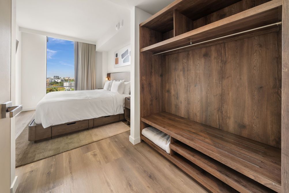 Photo of Others in Brickell