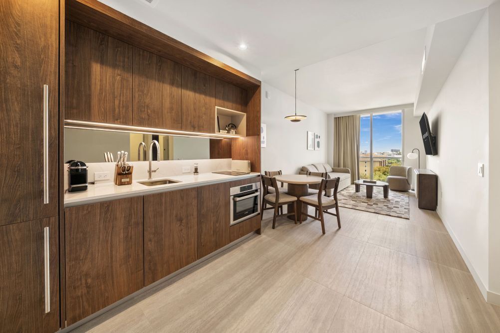 Photo of Others in Brickell