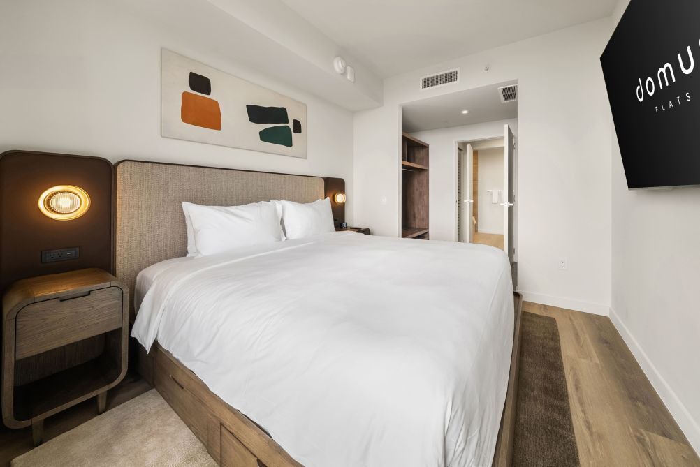 Photo of Others in Brickell