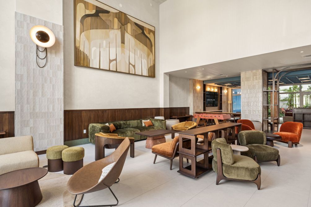 Photo of Others in Brickell