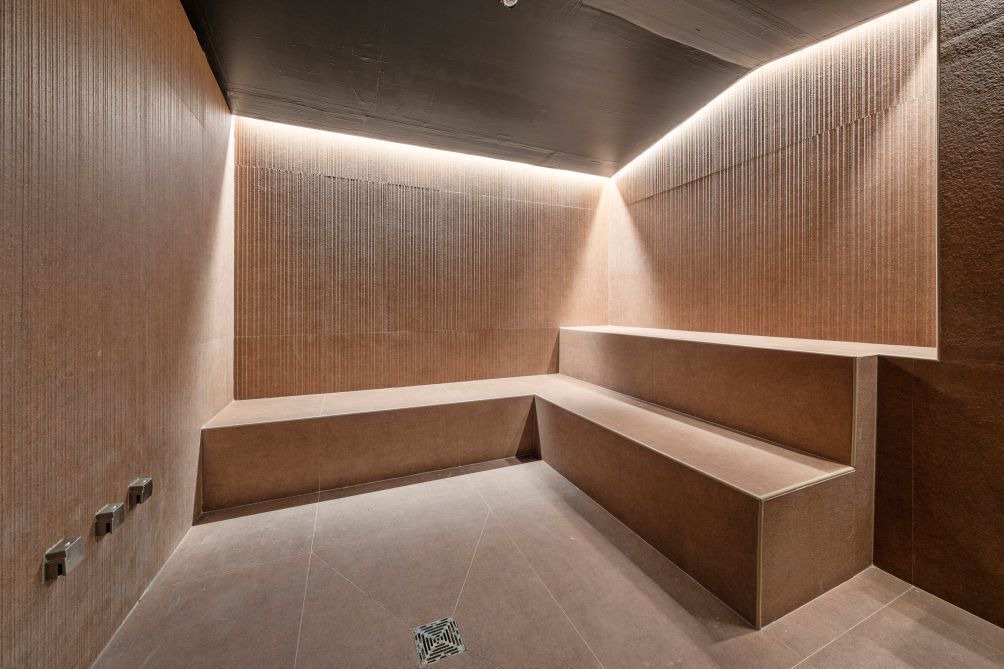 Photo of Bedroom in Brickell