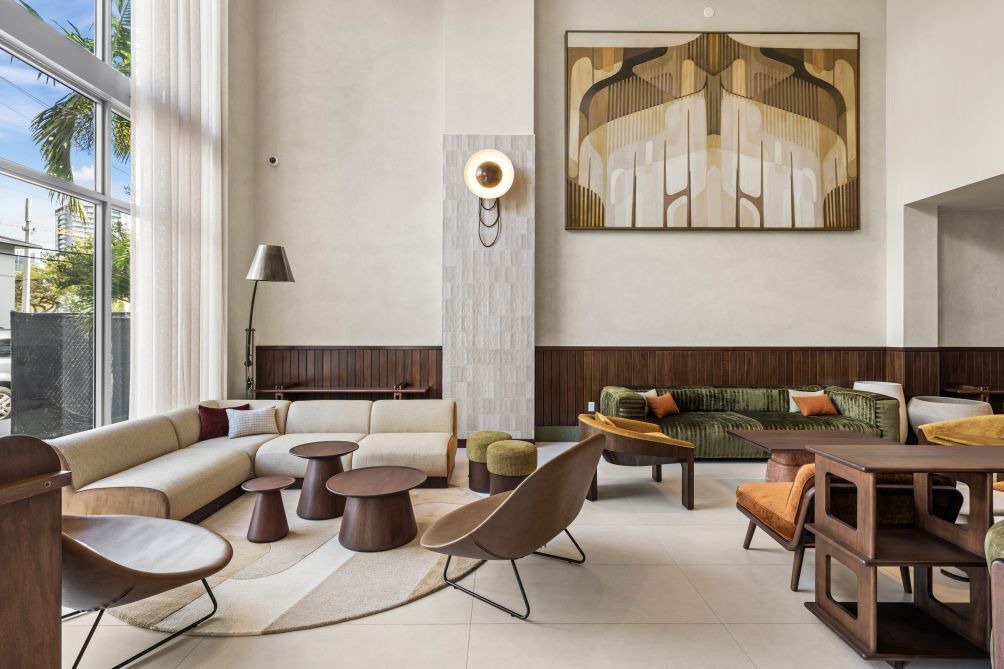 Photo of Others in Brickell