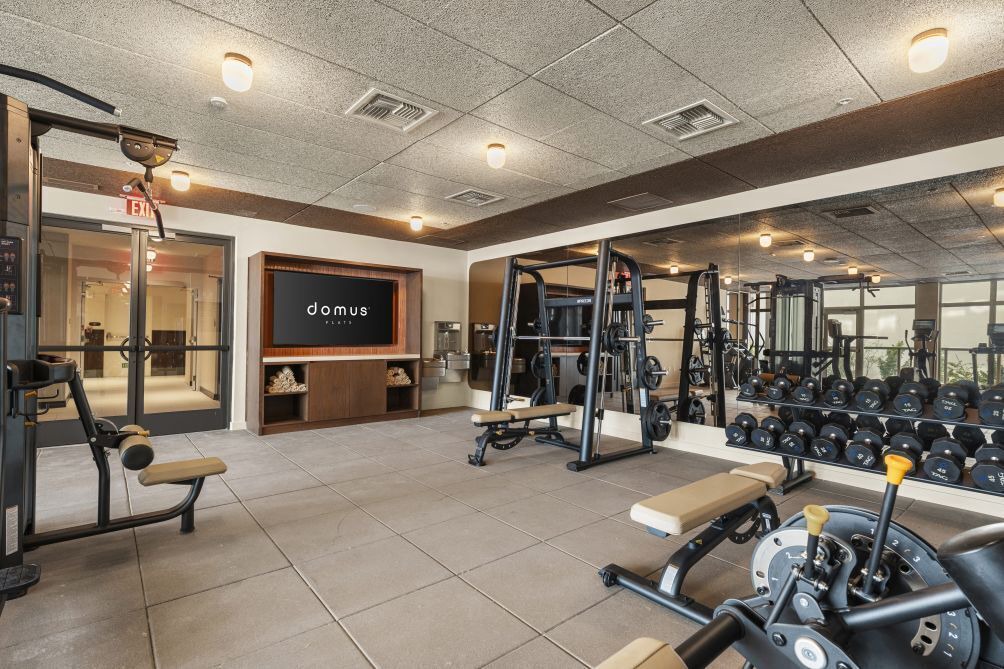 Photo of Others in Brickell