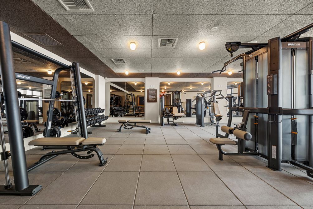 Photo of Others in Brickell