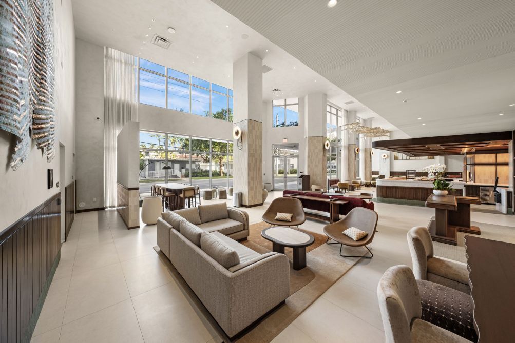 Photo of Others in Brickell