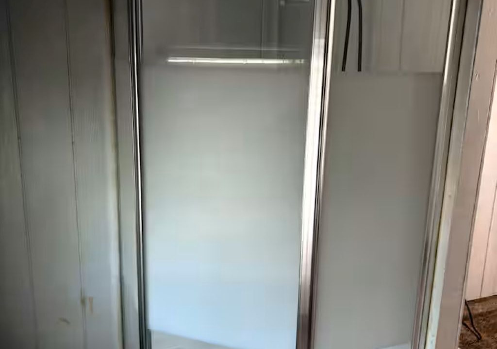Photo of Bathroom in Dennis