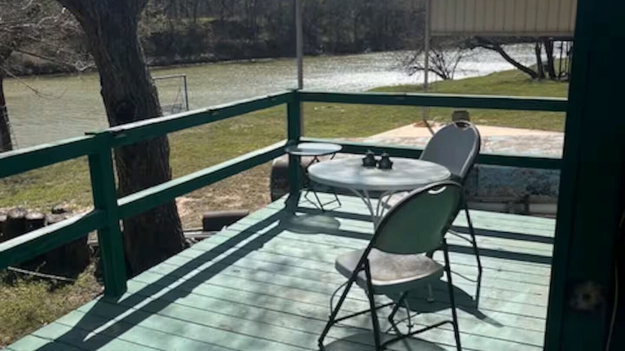 Photo of Outdoor in Dennis