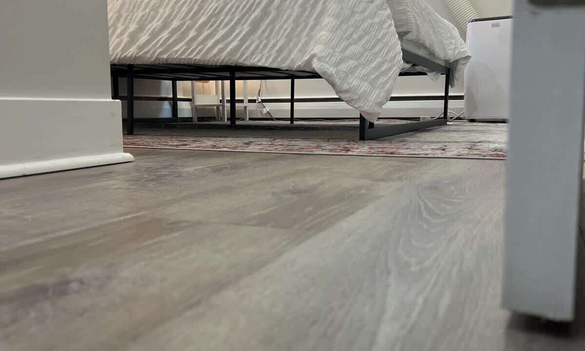 Photo of Bedroom in Gulph Mills