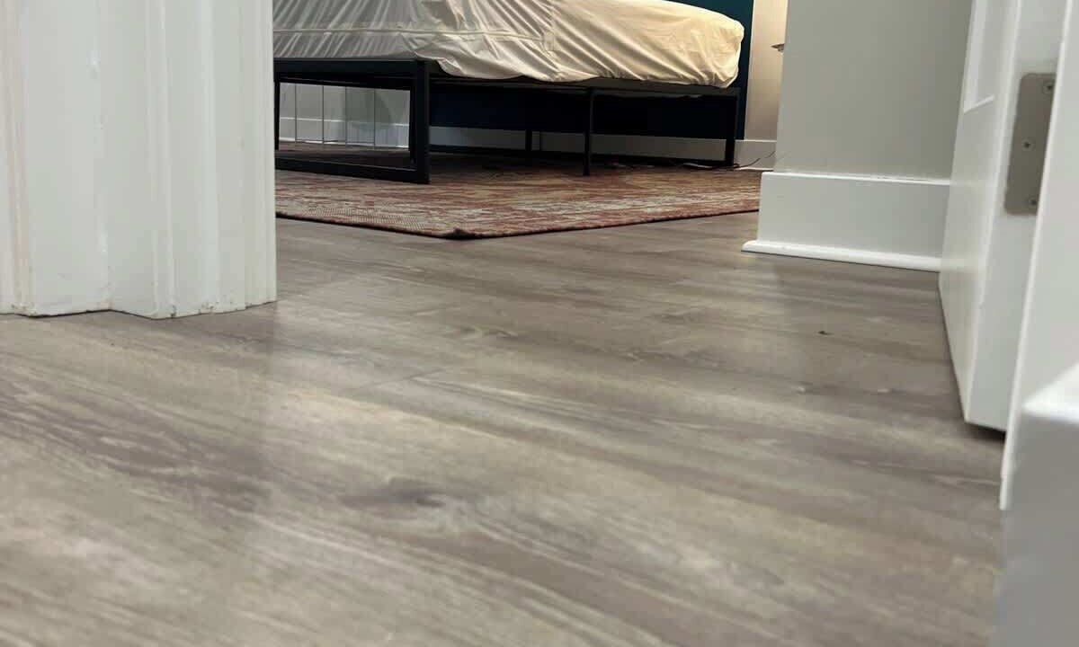 Photo of Bedroom in Gulph Mills
