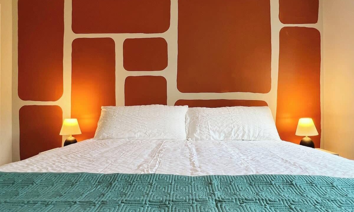 Photo of Bedroom in Gulph Mills