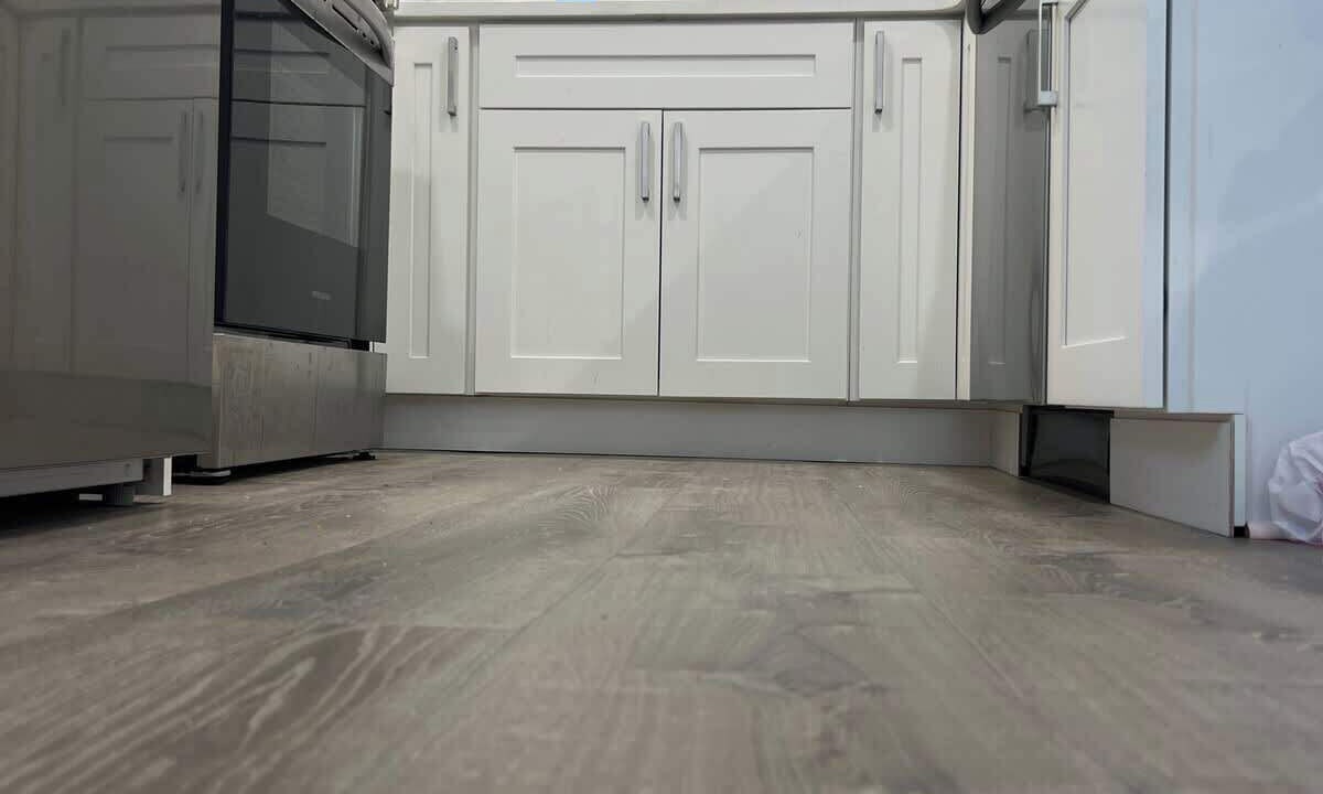 Photo of Kitchen in Gulph Mills