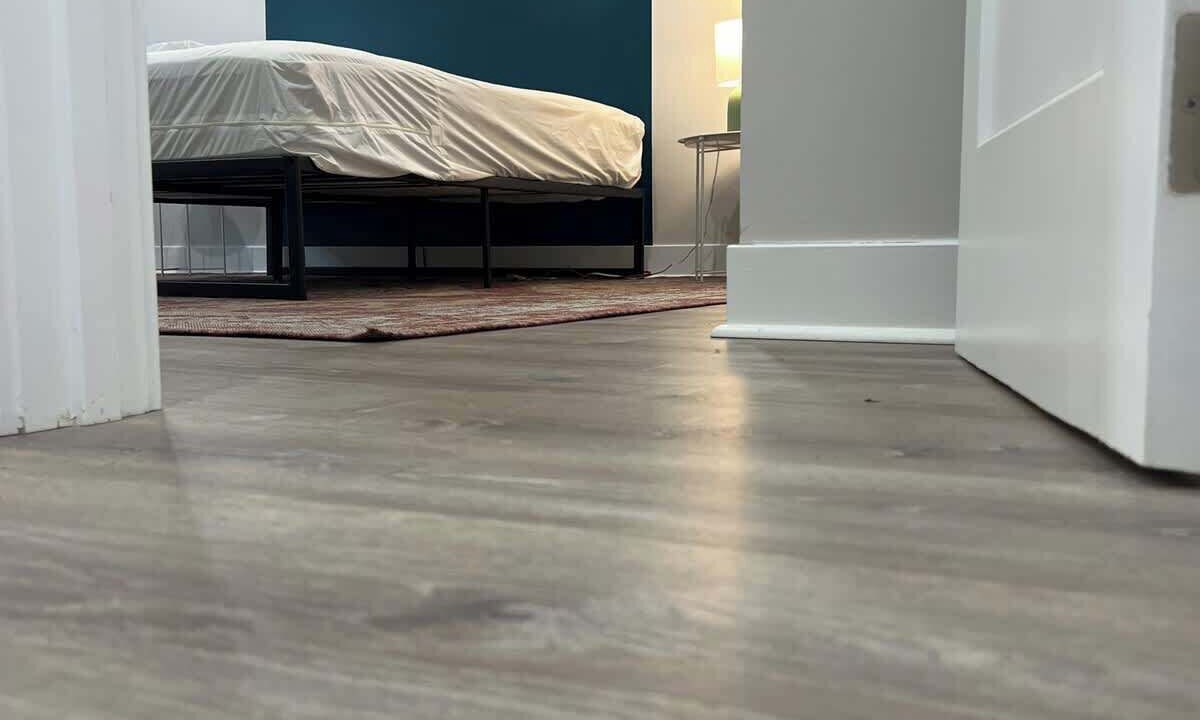 Photo of Bedroom in Gulph Mills