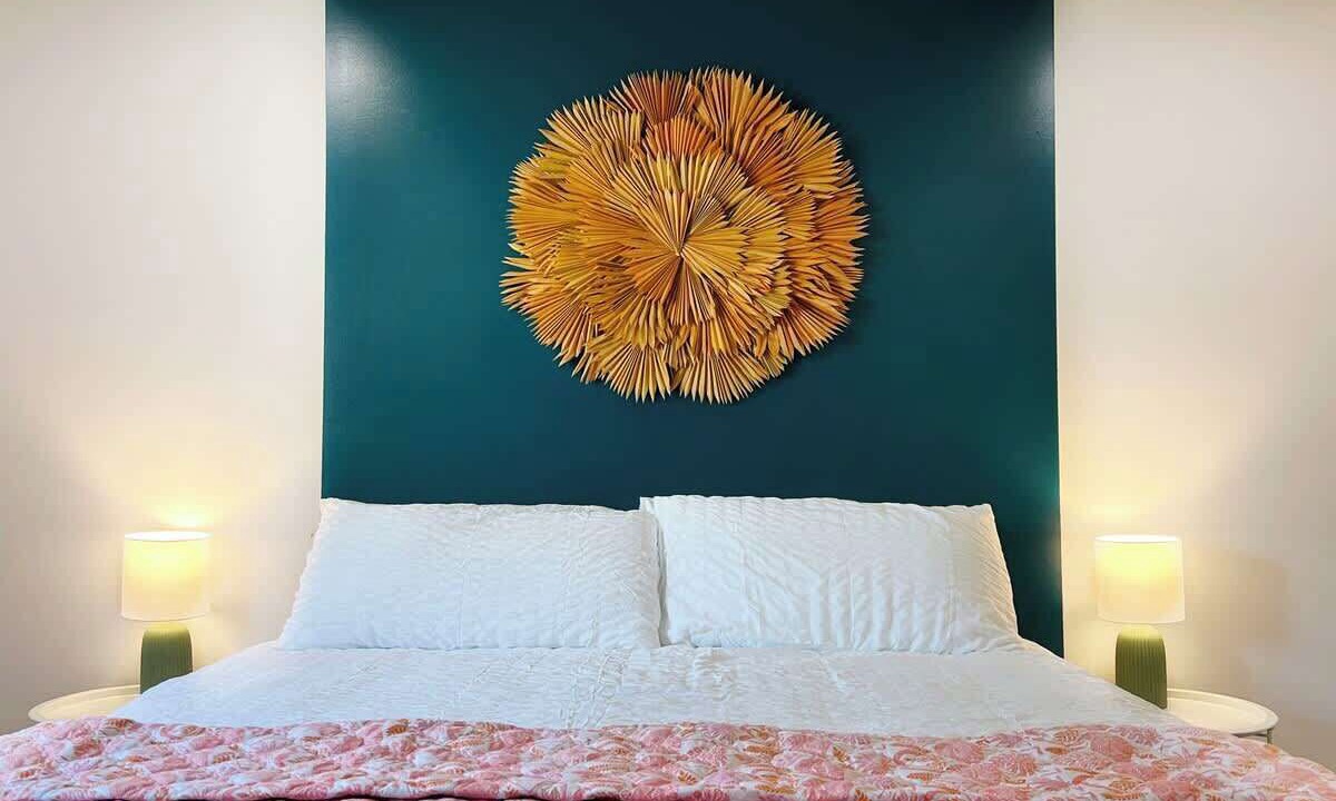 Photo of Bedroom in Gulph Mills