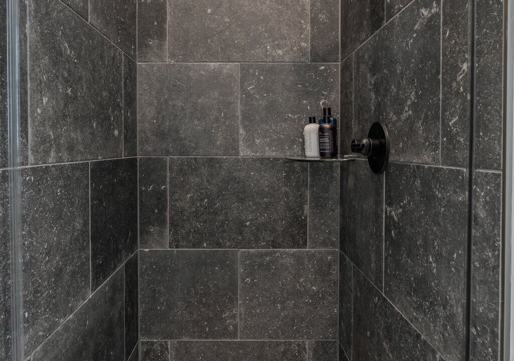 Photo of Bathroom in Gulph Mills