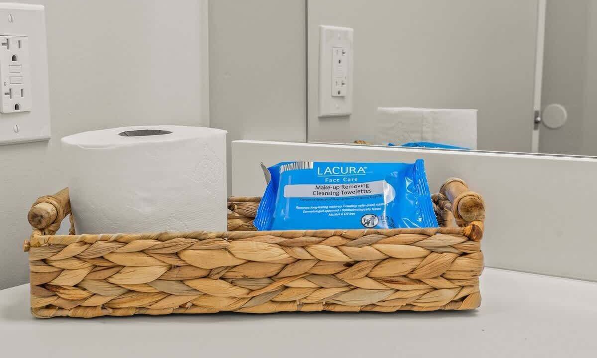 Photo of Bathroom in Gulph Mills
