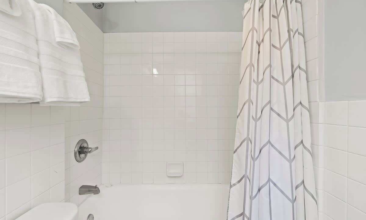 Photo of Bathroom in Gayborhood