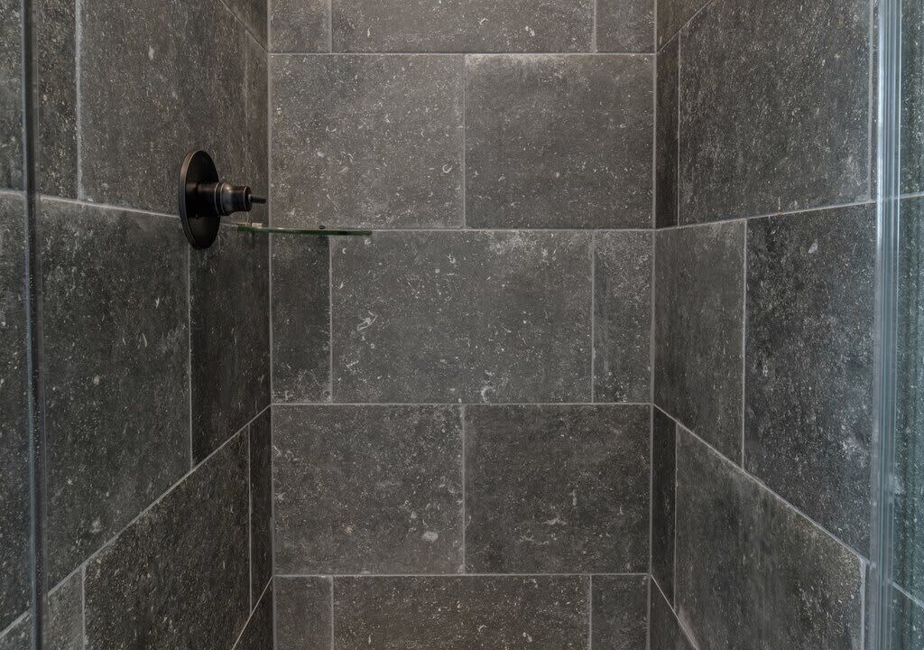 Photo of Bathroom in West Conshohocken