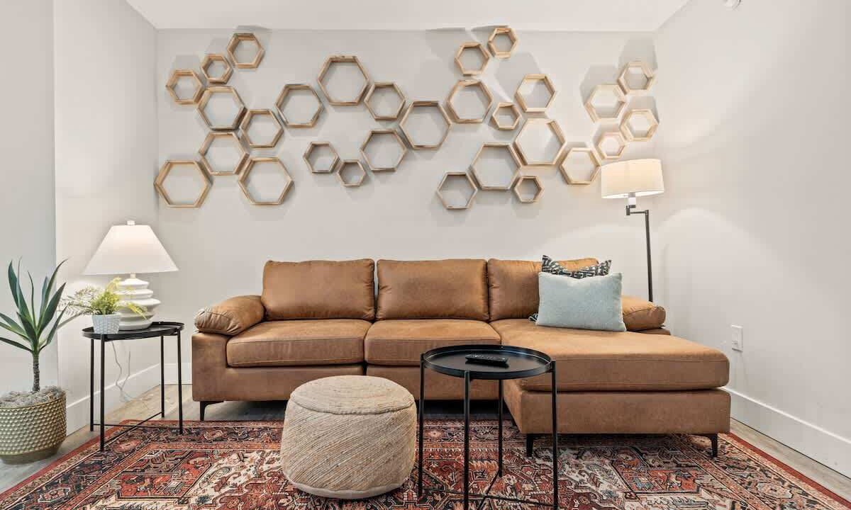 Photo of Livingroom in Gulph Mills