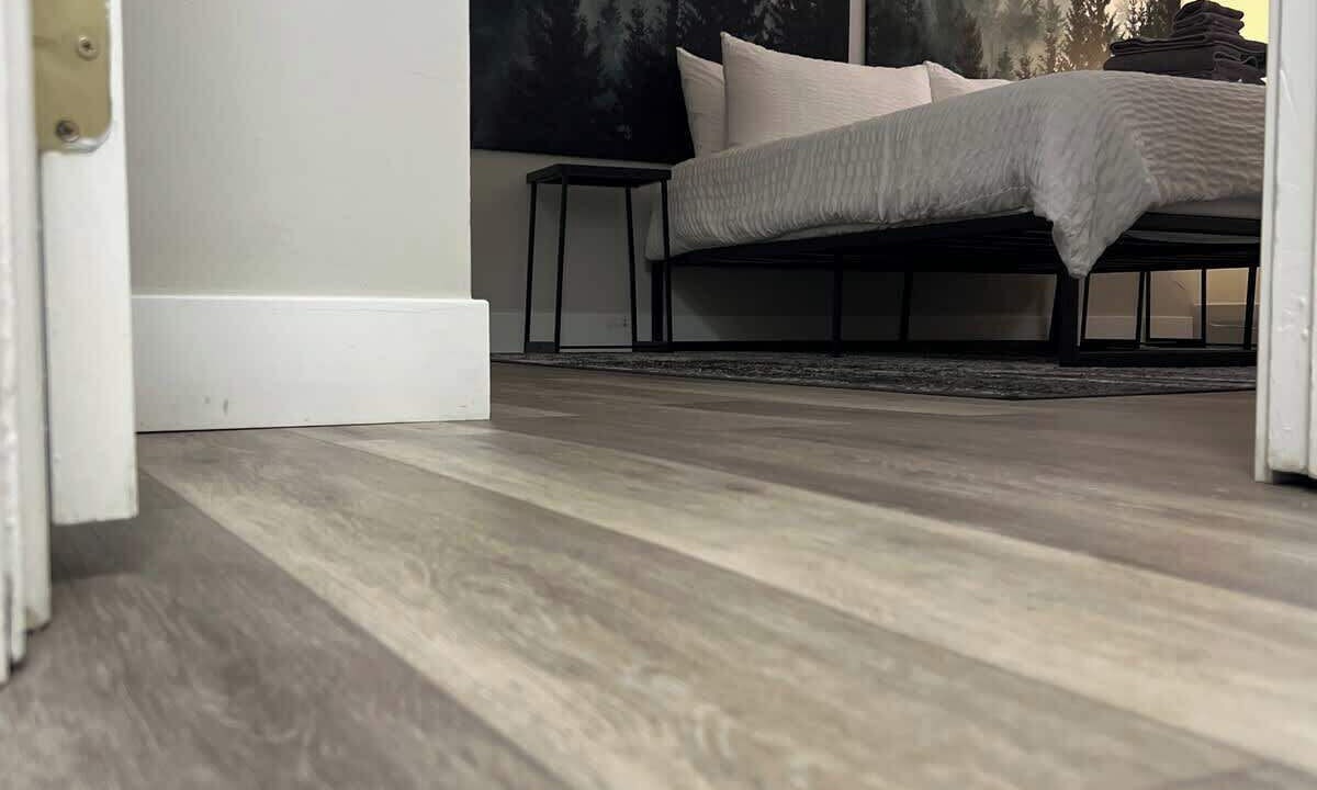 Photo of Bedroom in Gulph Mills