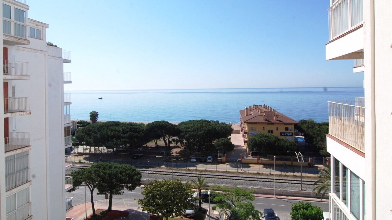 Photo of Others in Malgrat de Mar