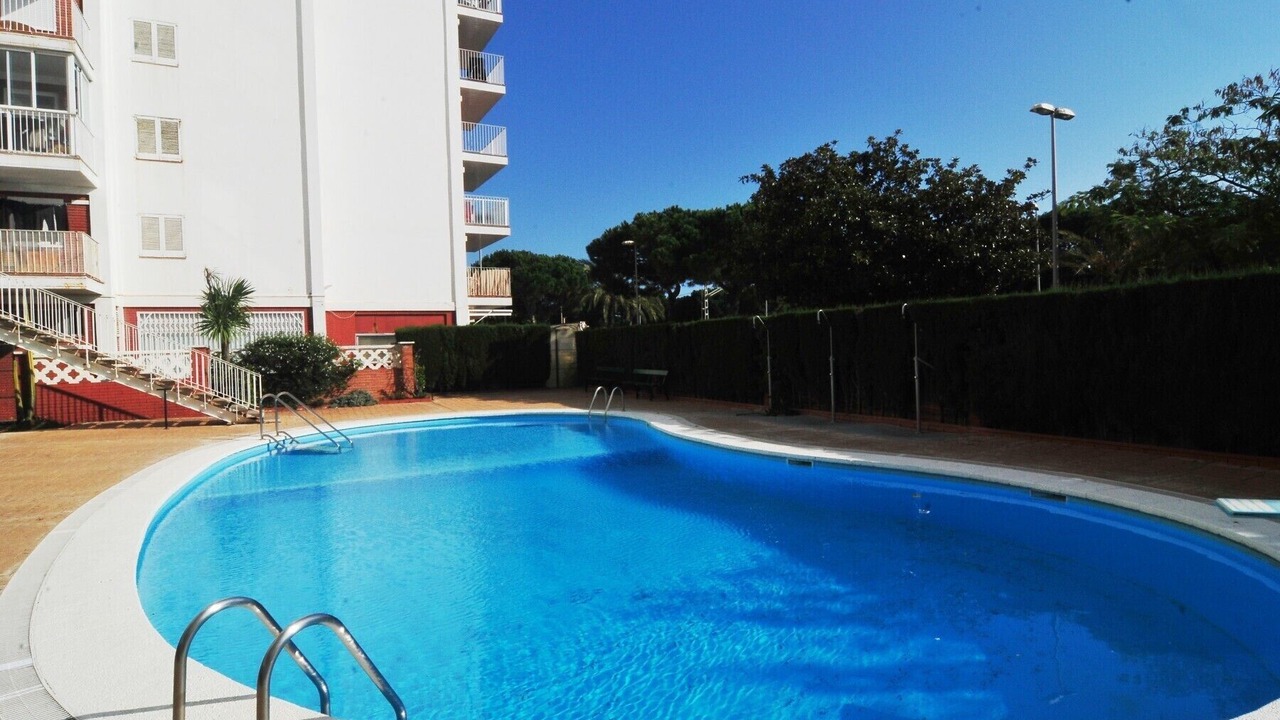 Photo of Outdoor in Malgrat de Mar
