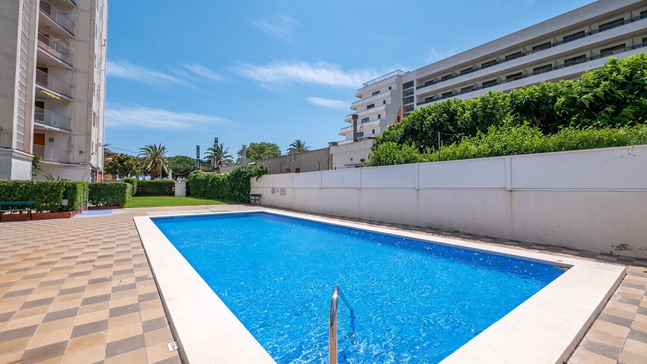 Photo of Outdoor in Malgrat de Mar