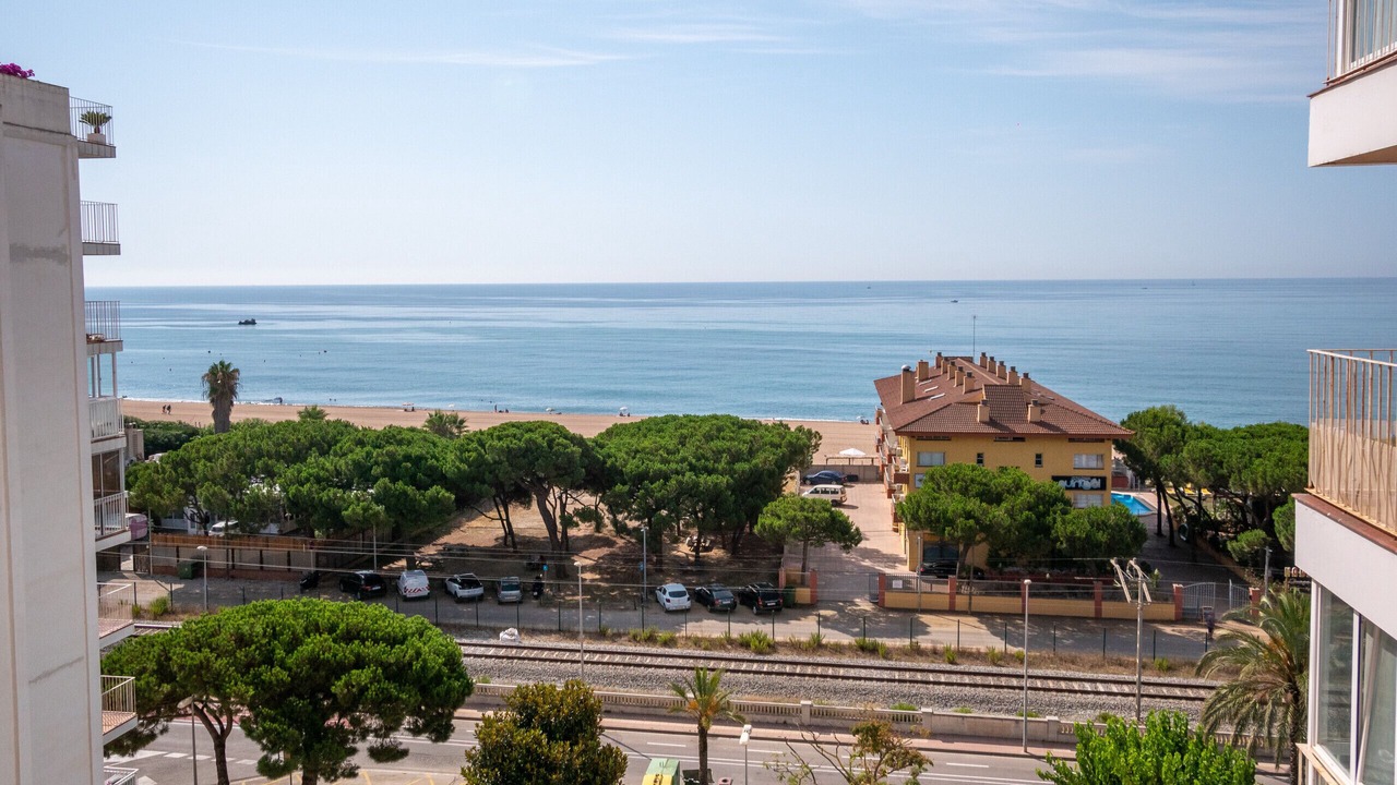 Photo of Others in Malgrat de Mar
