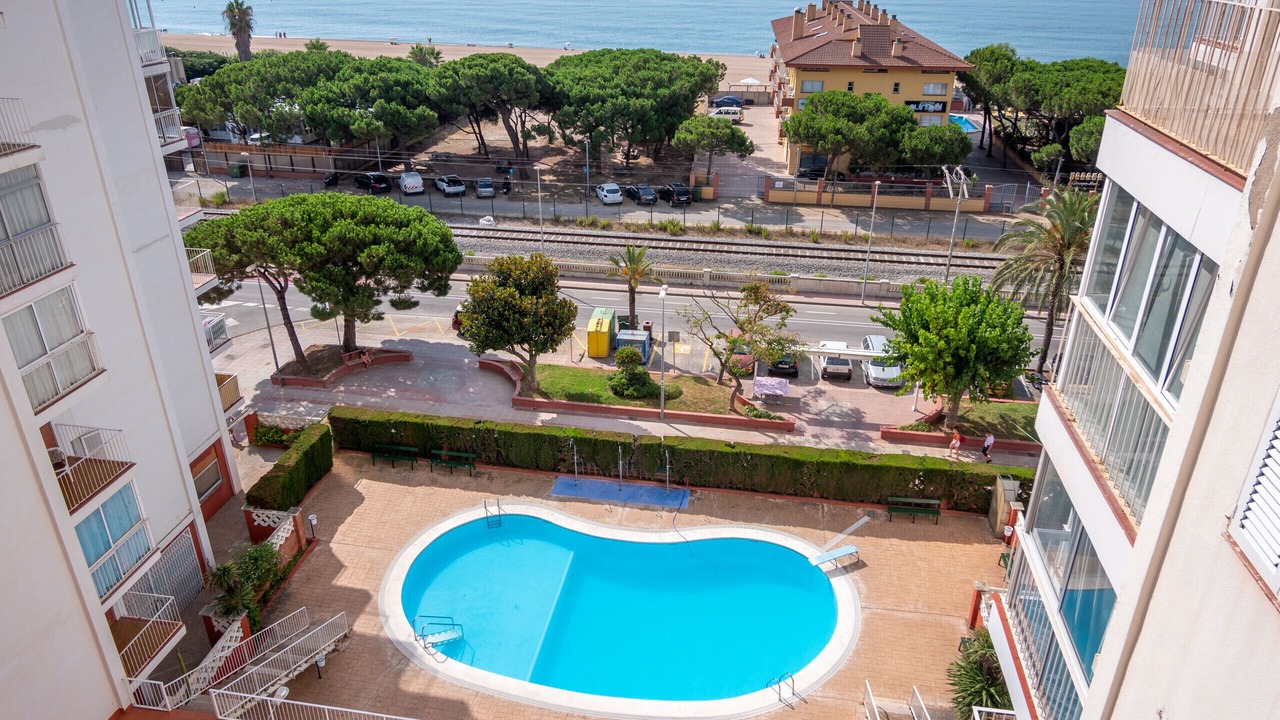 Photo of Outdoor in Malgrat de Mar