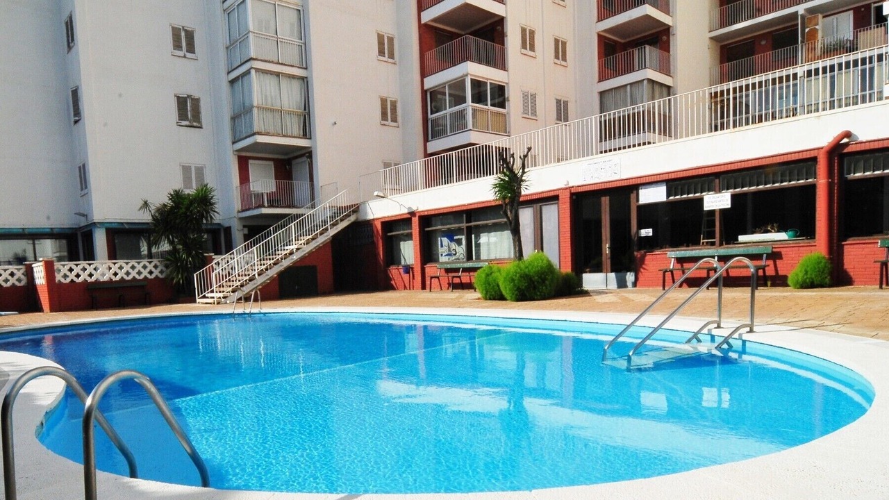 Photo of Outdoor in Malgrat de Mar