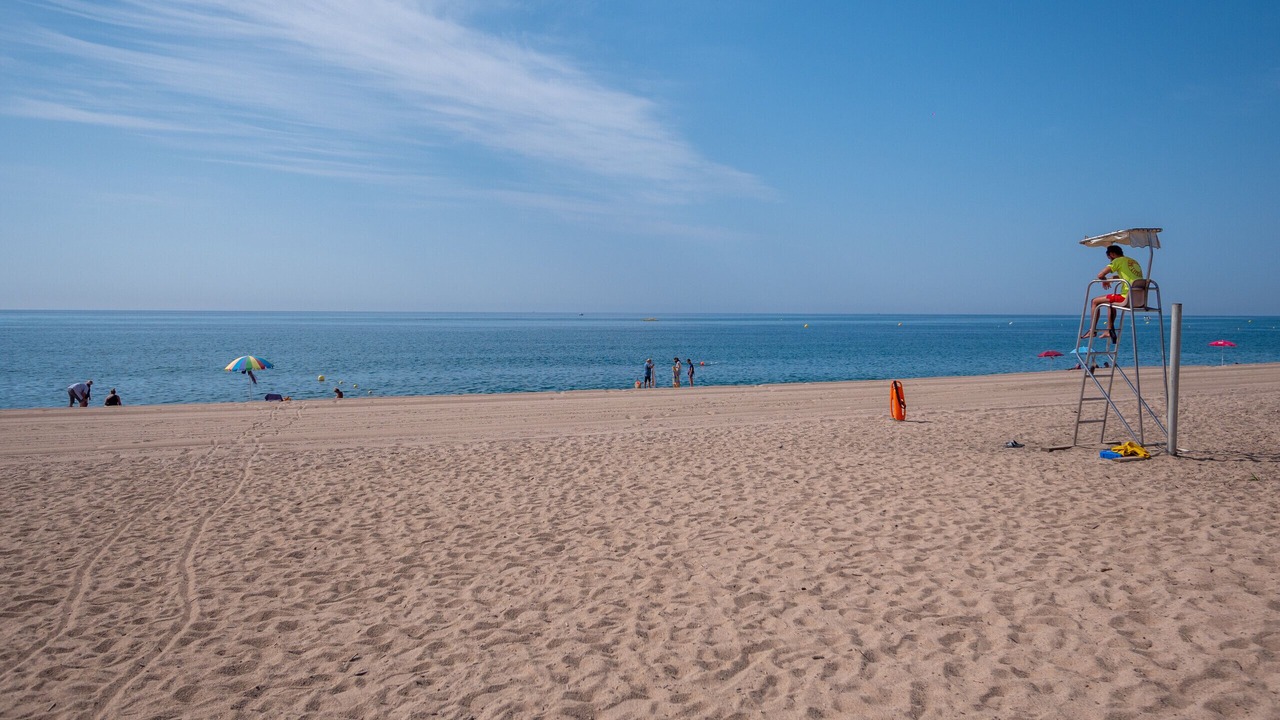 Photo of Others in Malgrat de Mar