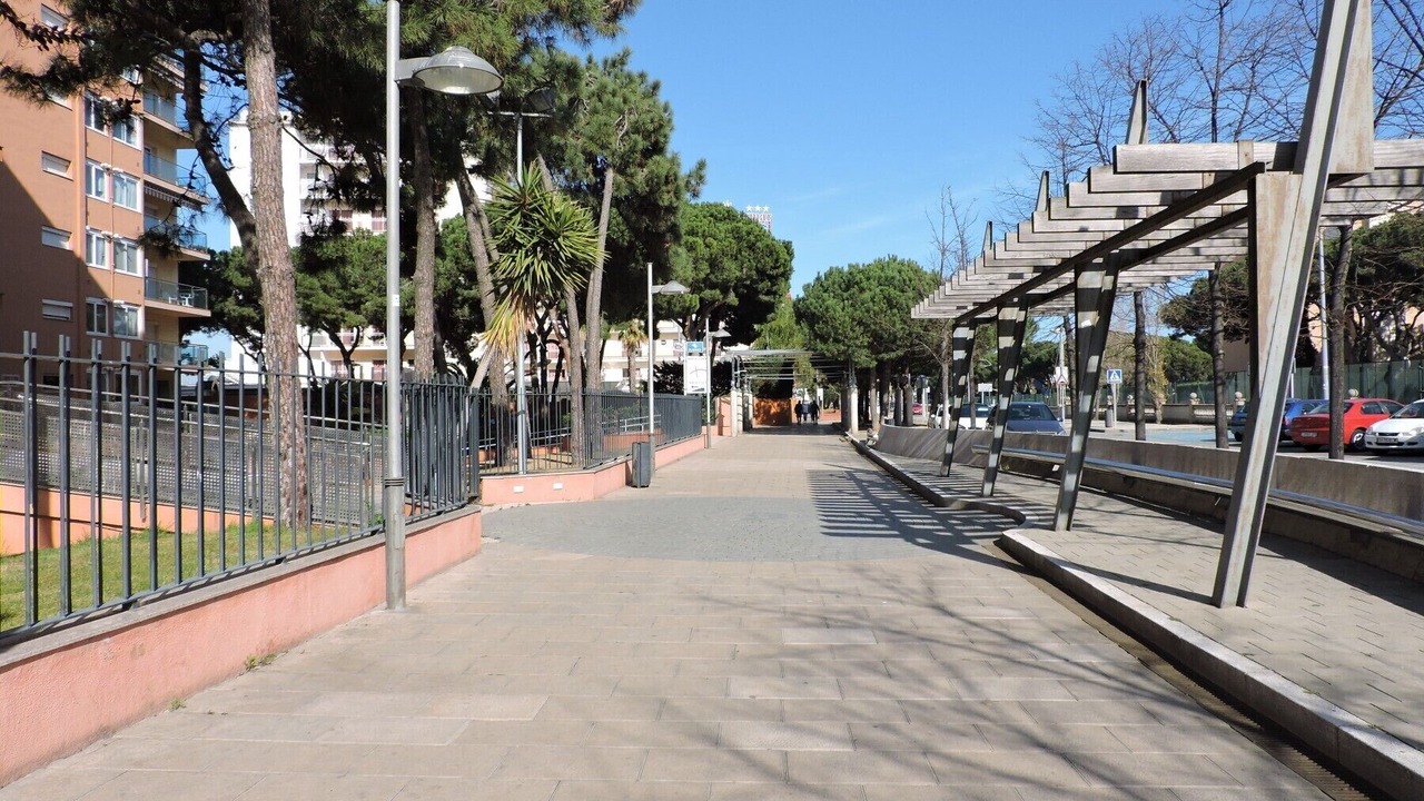 Photo of Others in Malgrat de Mar