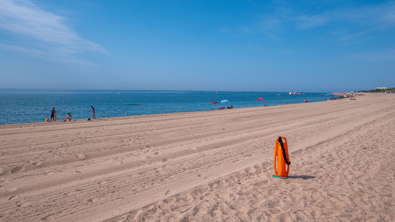 Photo of Others in Malgrat de Mar