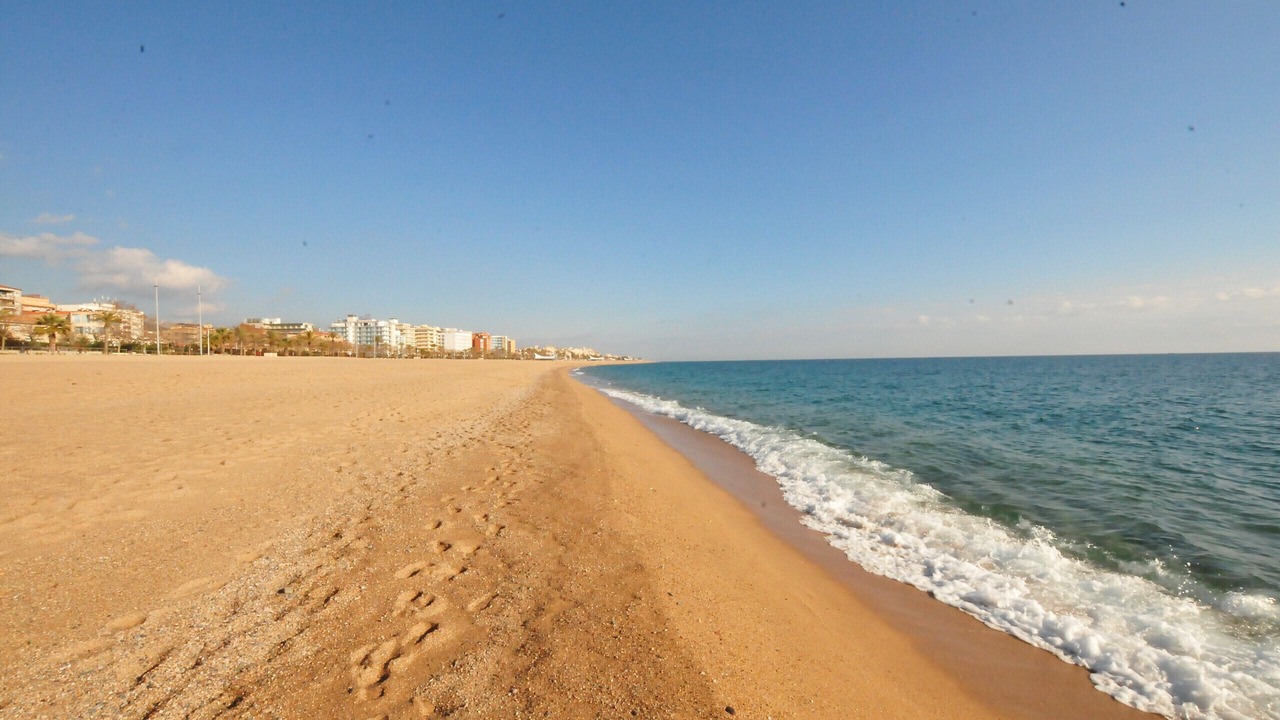 Photo of Others in Malgrat de Mar