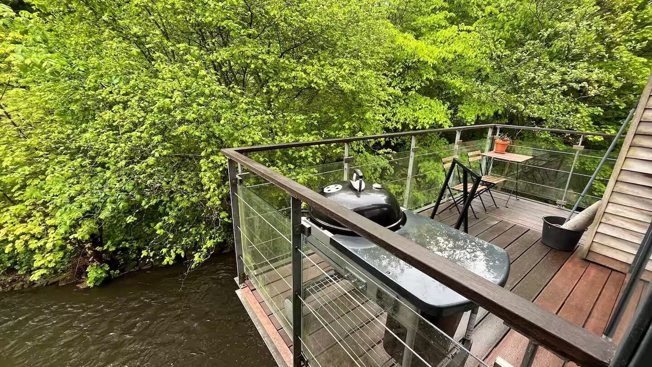 Photo of Outdoor in Vejle