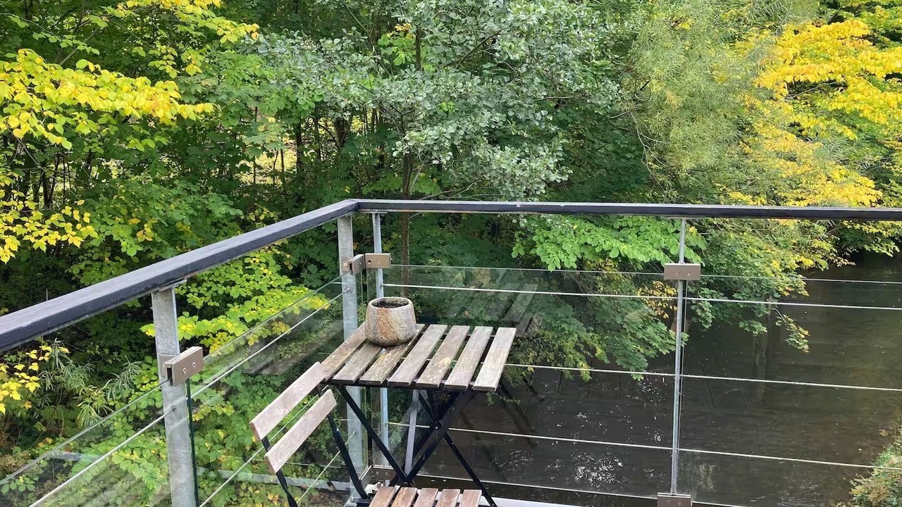 Photo of Outdoor in Vejle
