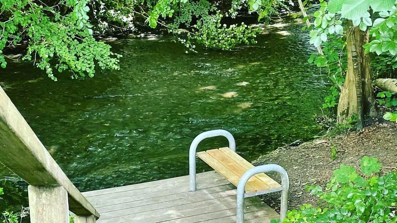 Photo of Outdoor in Vejle