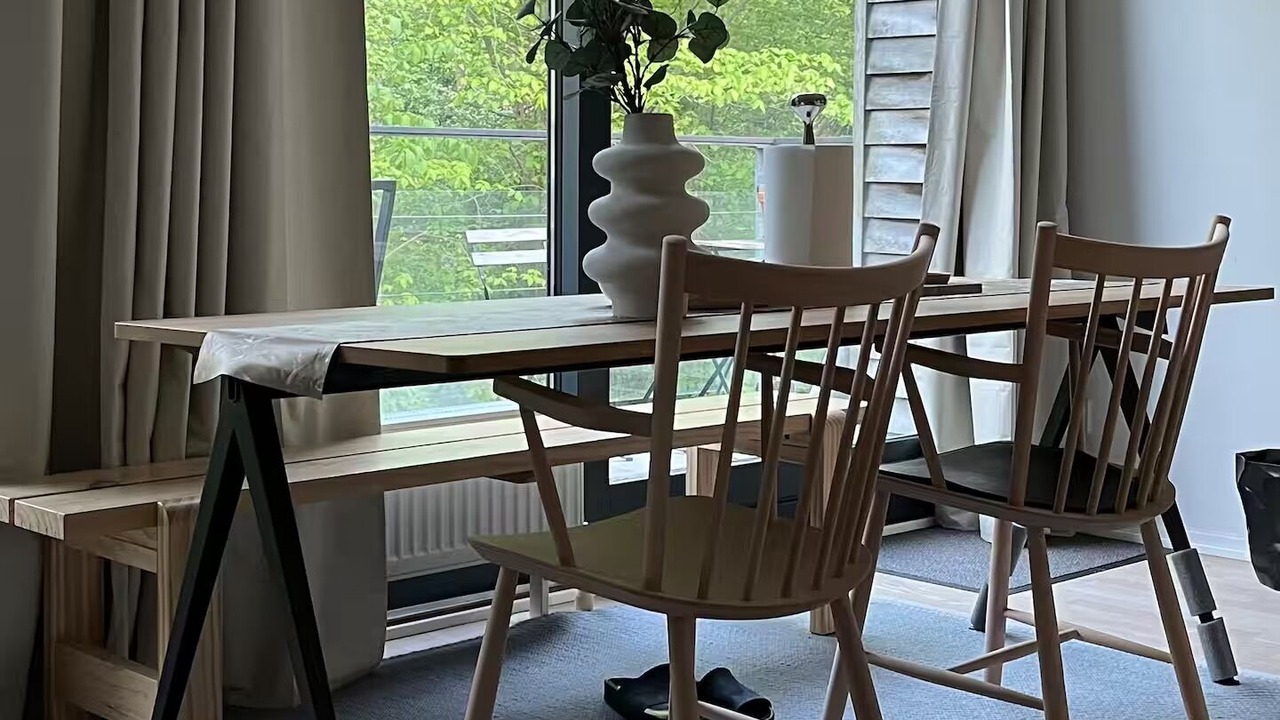 Photo of Others in Vejle