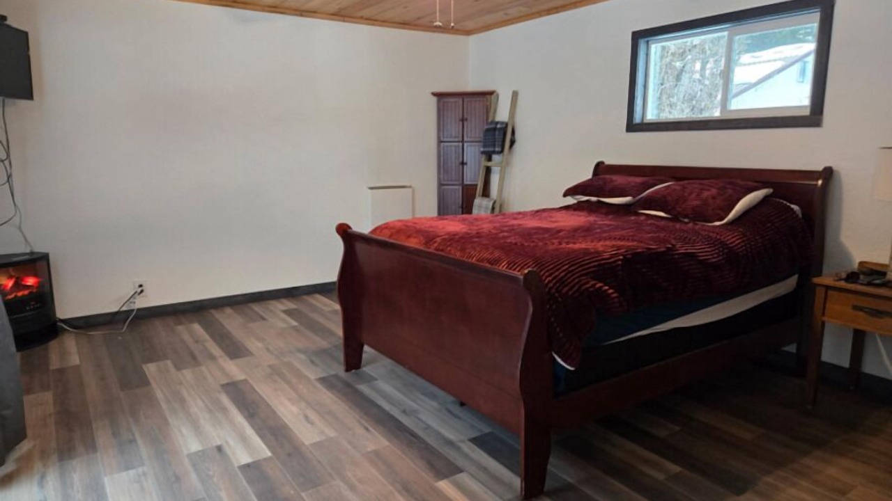 Photo of Bedroom in Troy