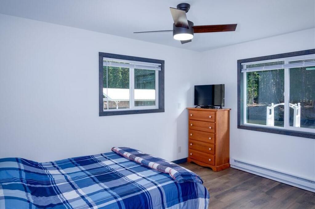 Photo of Bedroom in Troy