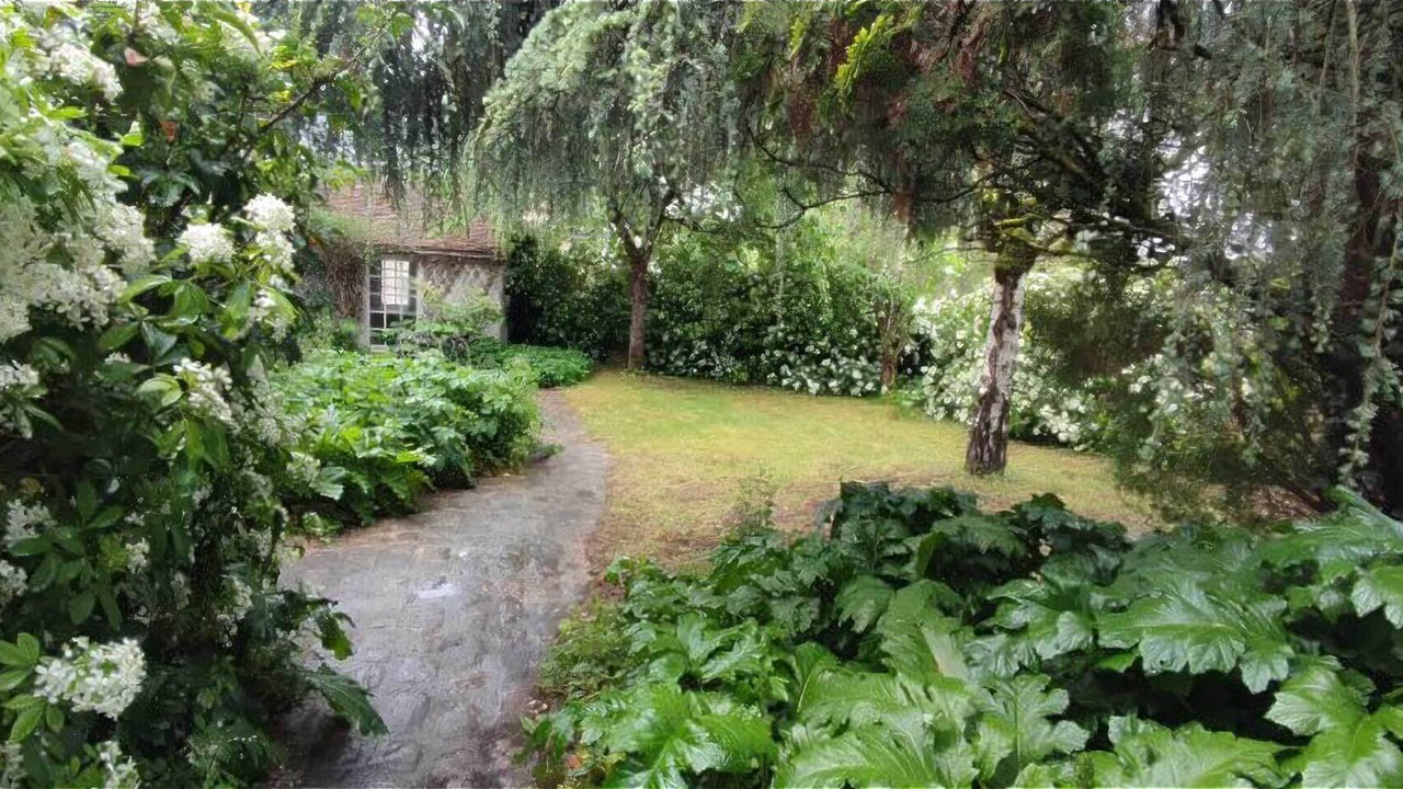 Photo of Outdoor in Preuilly-sur-Claise