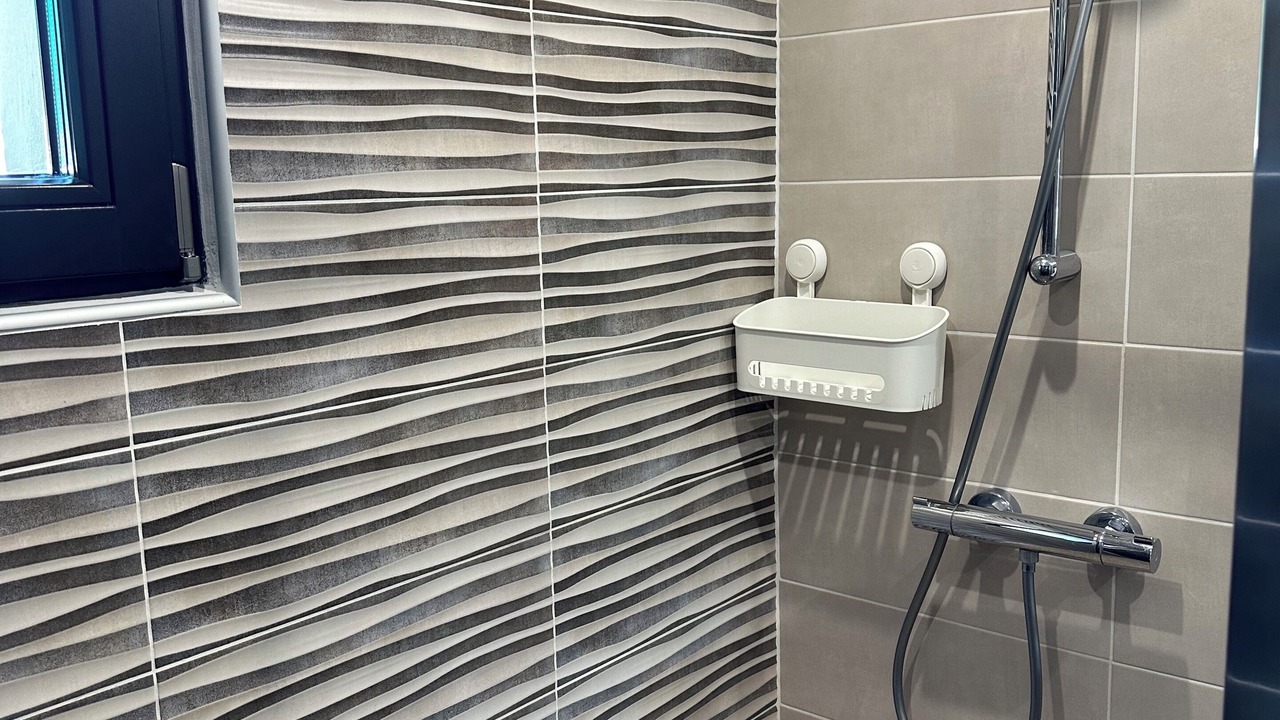 Photo of Bathroom in Boismont