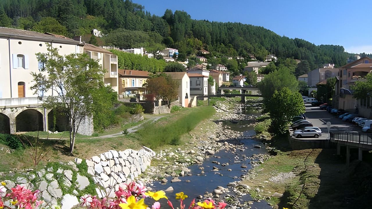Photo of Others in Vals-les-Bains
